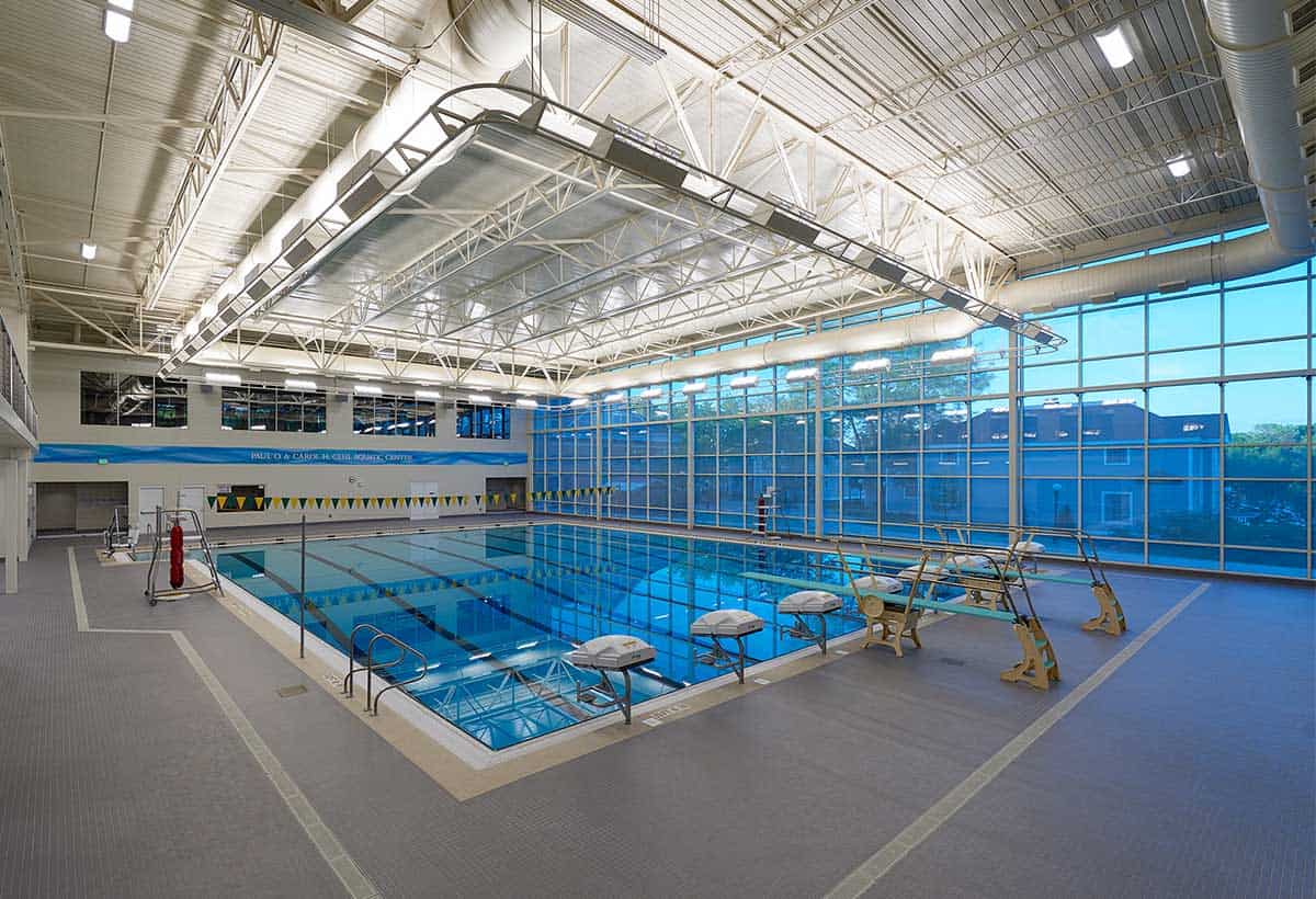 St. Norbert College