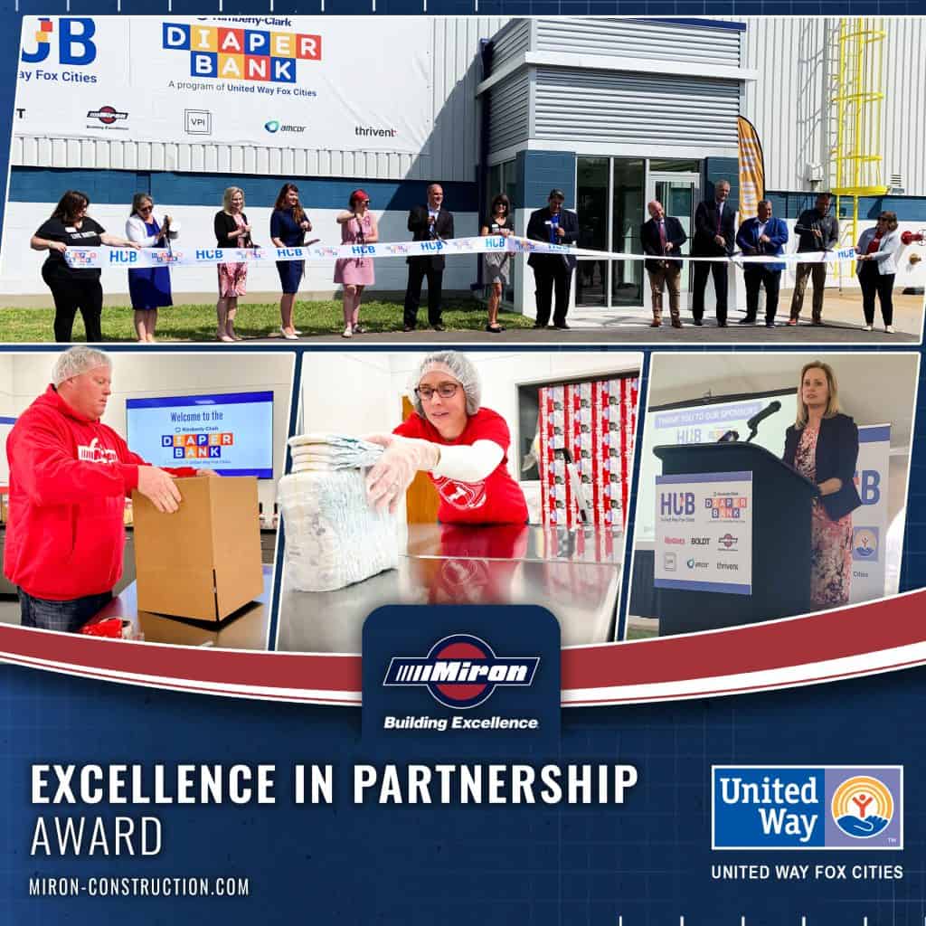unitedwaypartnership2023