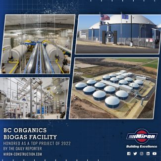 projectspotlight bcorganics