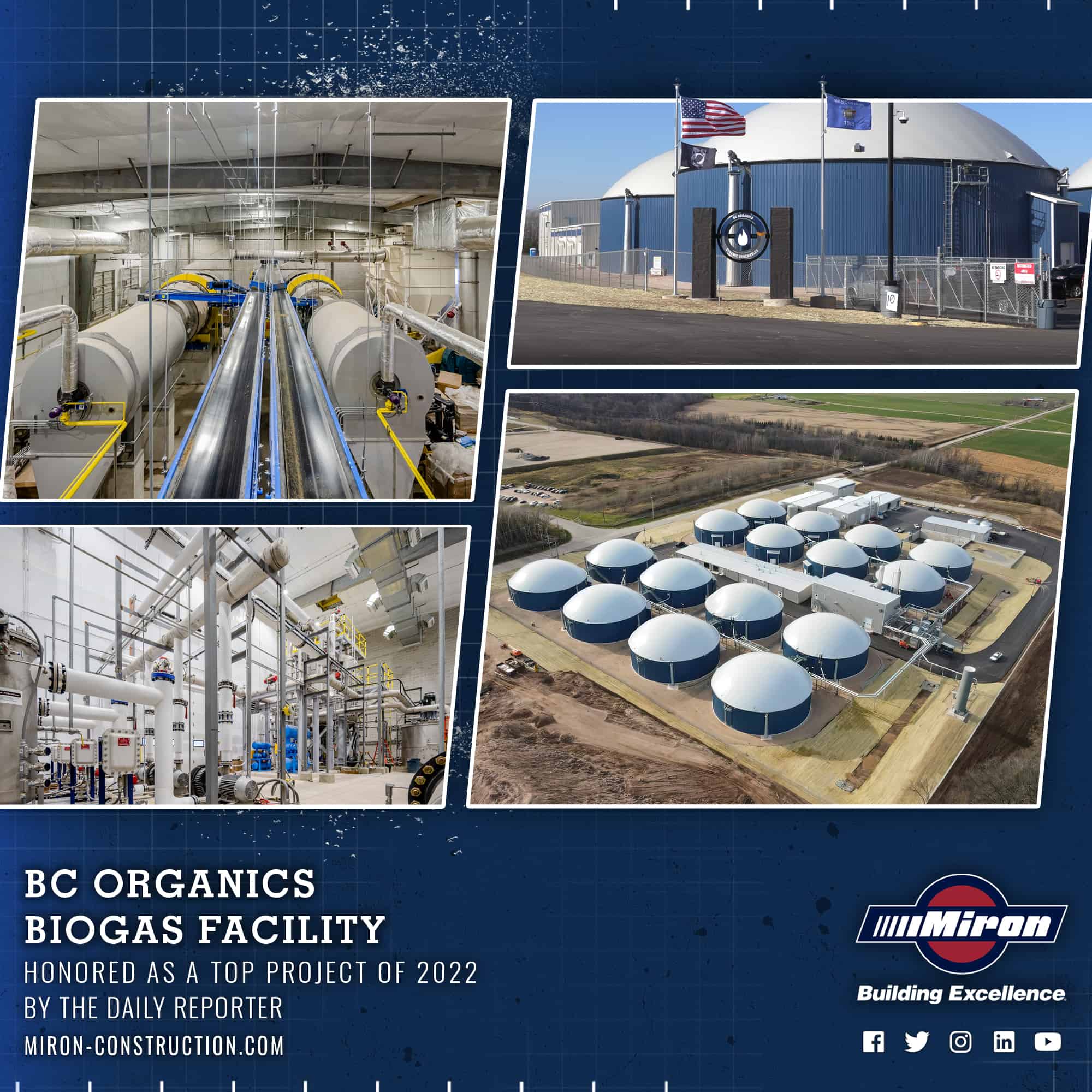 projectspotlight bcorganics