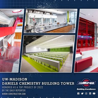 projectspotlight uwm