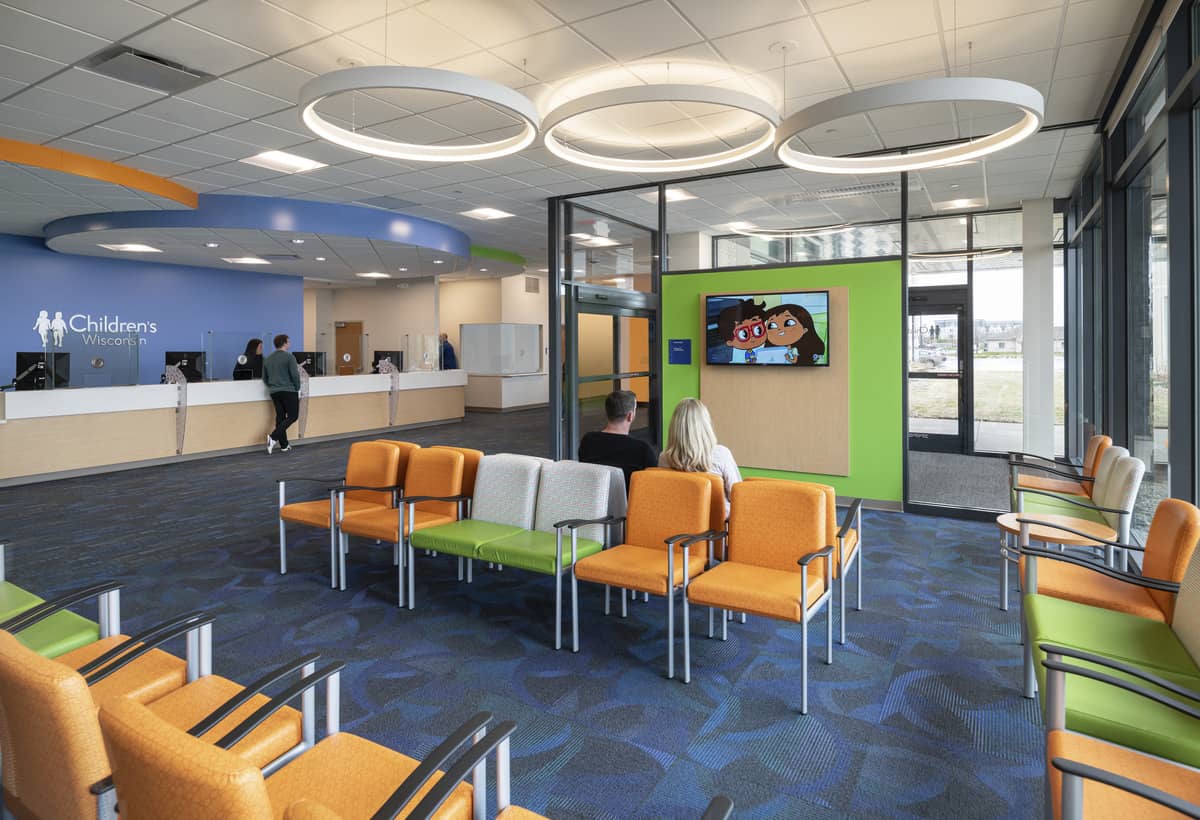 appleton clinic childrens wisconsin 210b large webprofile