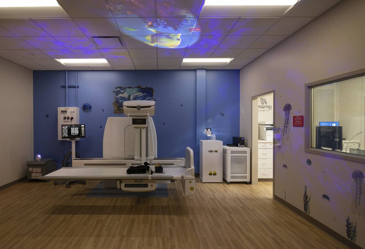 appleton clinic childrens wisconsin 709 large webprofile