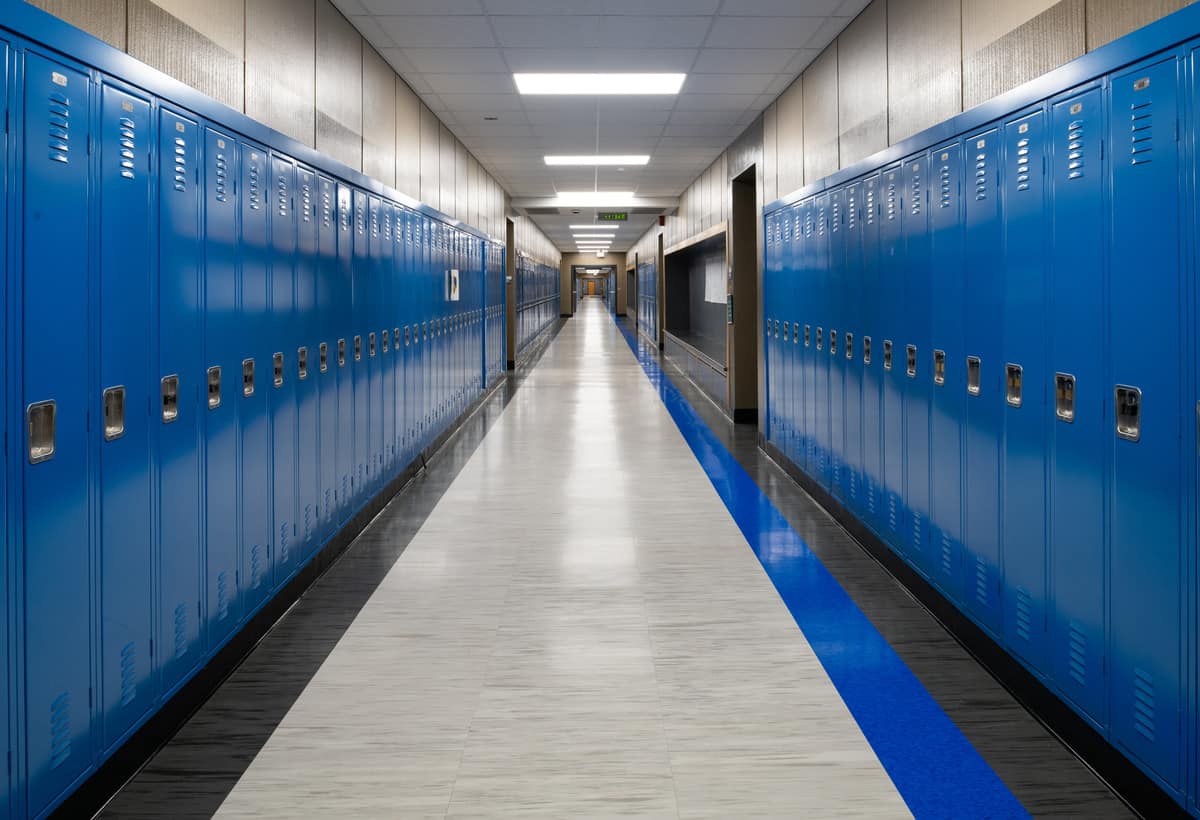 Bonduel School District Addition & Renovations
