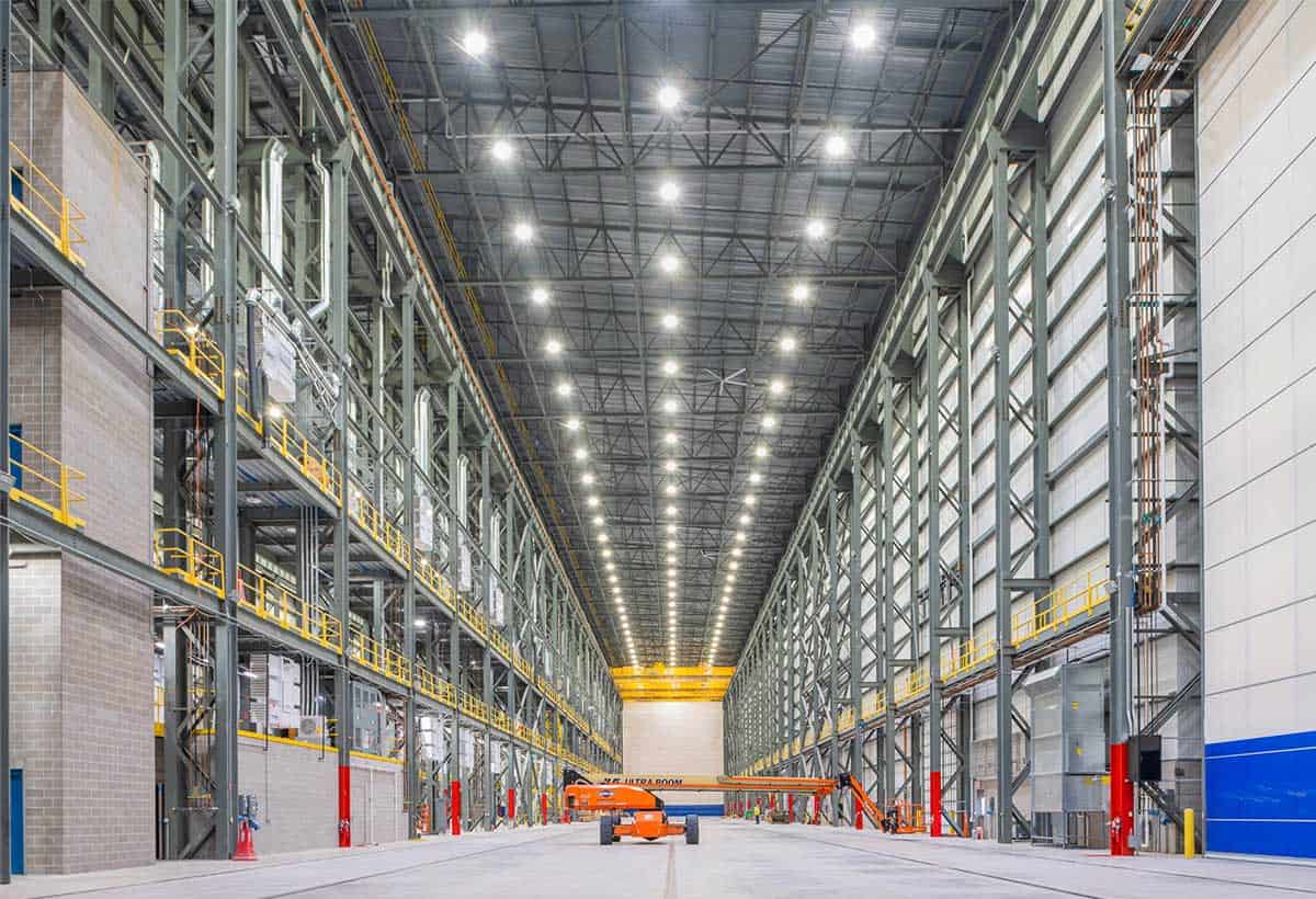 fincantieri marinette1