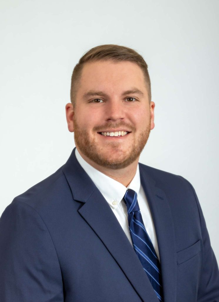 zwicker jack 1