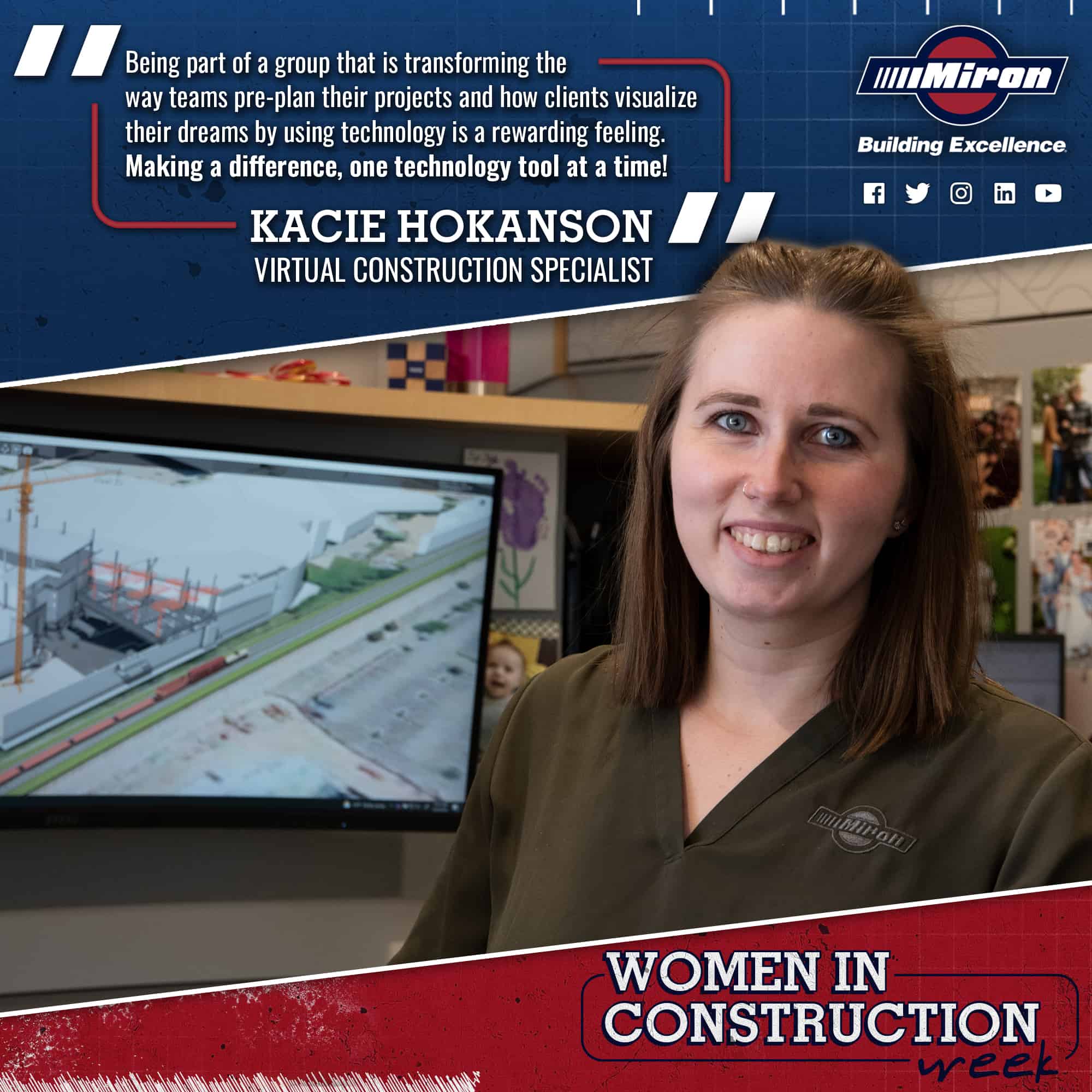 wic2024 kaciehokanson