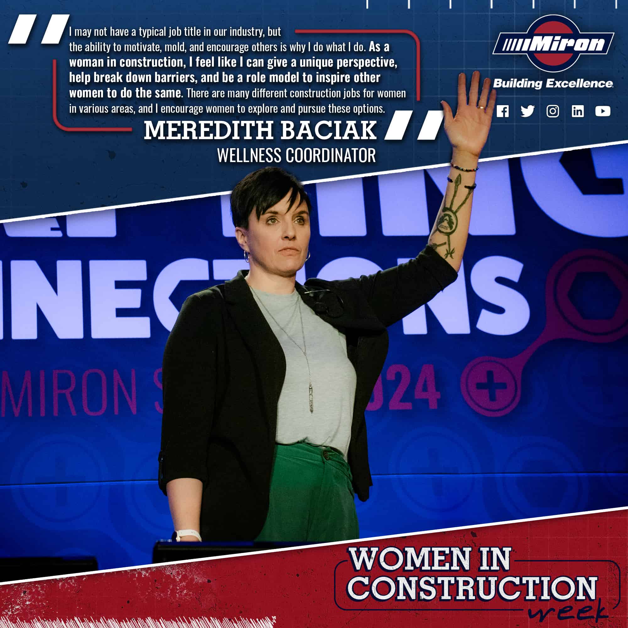 wic2024 meredithbaciak