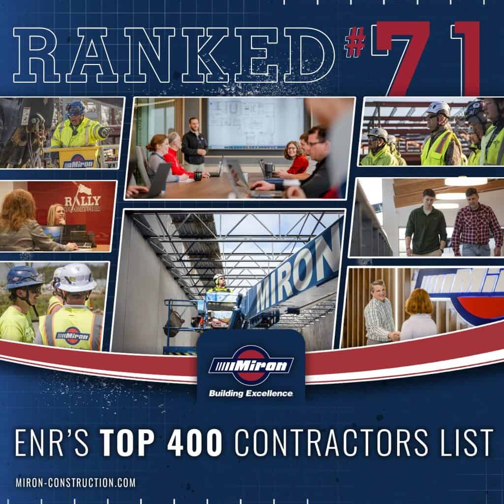 enrtop400 24