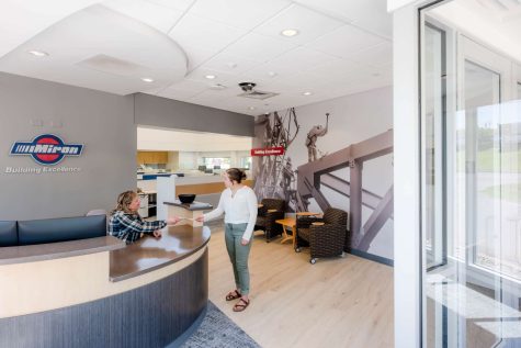 marquette office 01