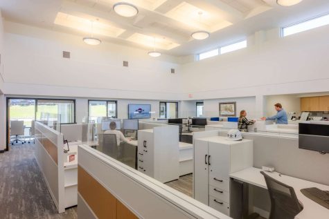 marquette office 03