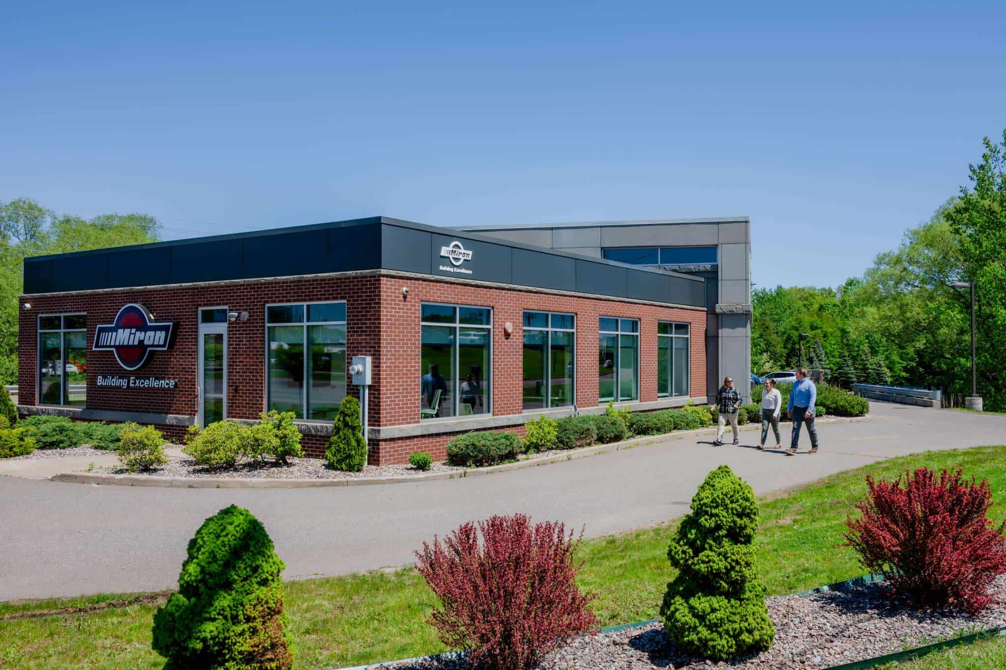 marquette office 05