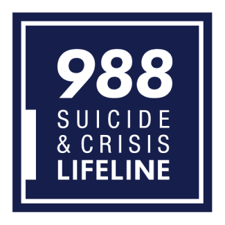 988
