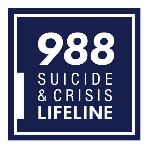 988