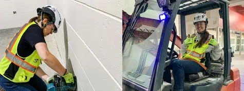 elliezagel combo