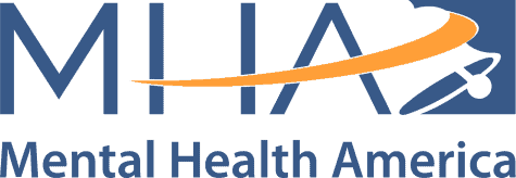 mha logo