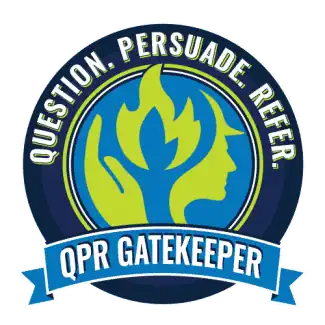 qpr logo