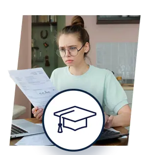 college earnings