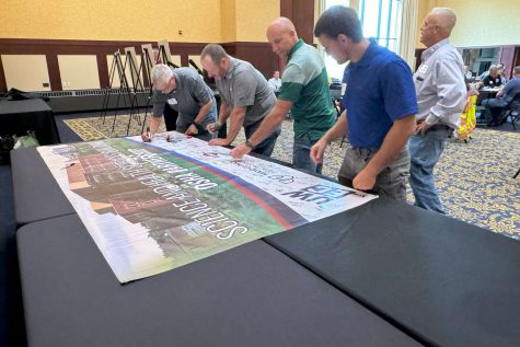osha miron signing 10