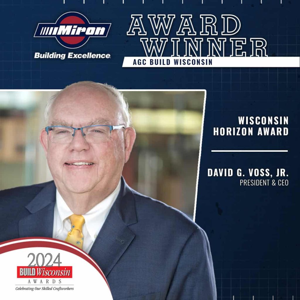 build wisconsin 2024 davidvoss