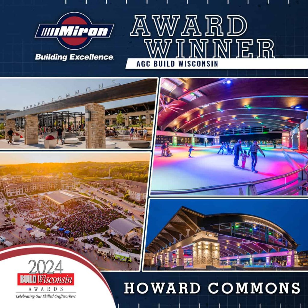 build wisconsin 2024 howardcommons