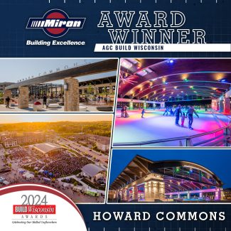 build wisconsin 2024 howardcommons