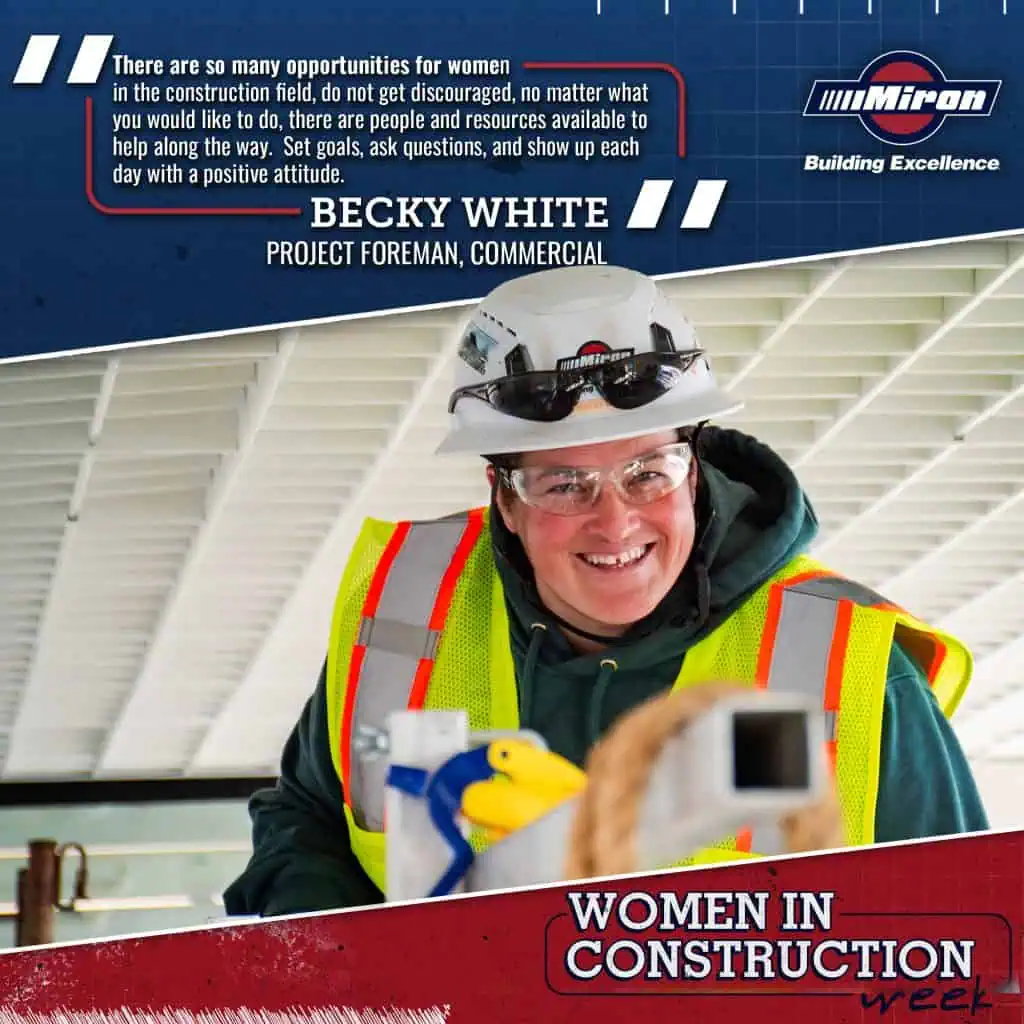 wic 2025 becky white