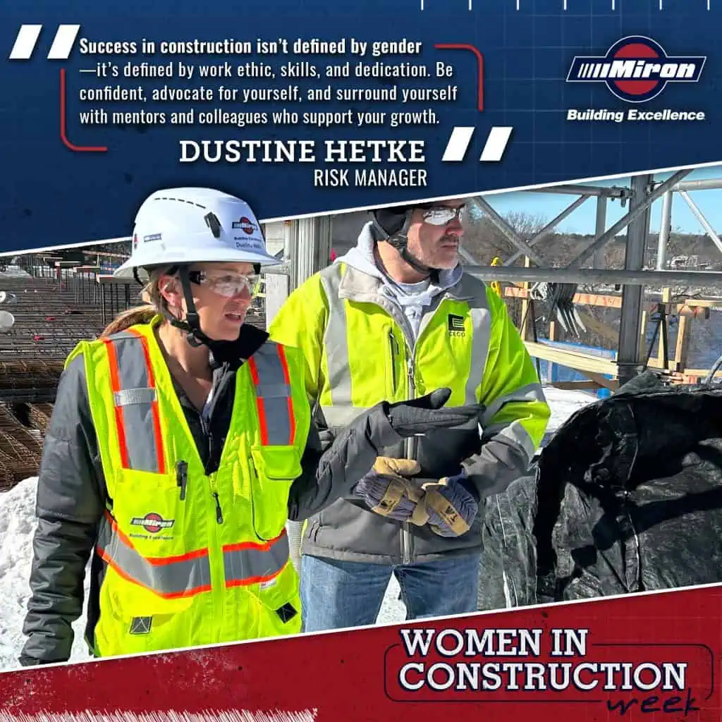 wic 2025 dustine hetke