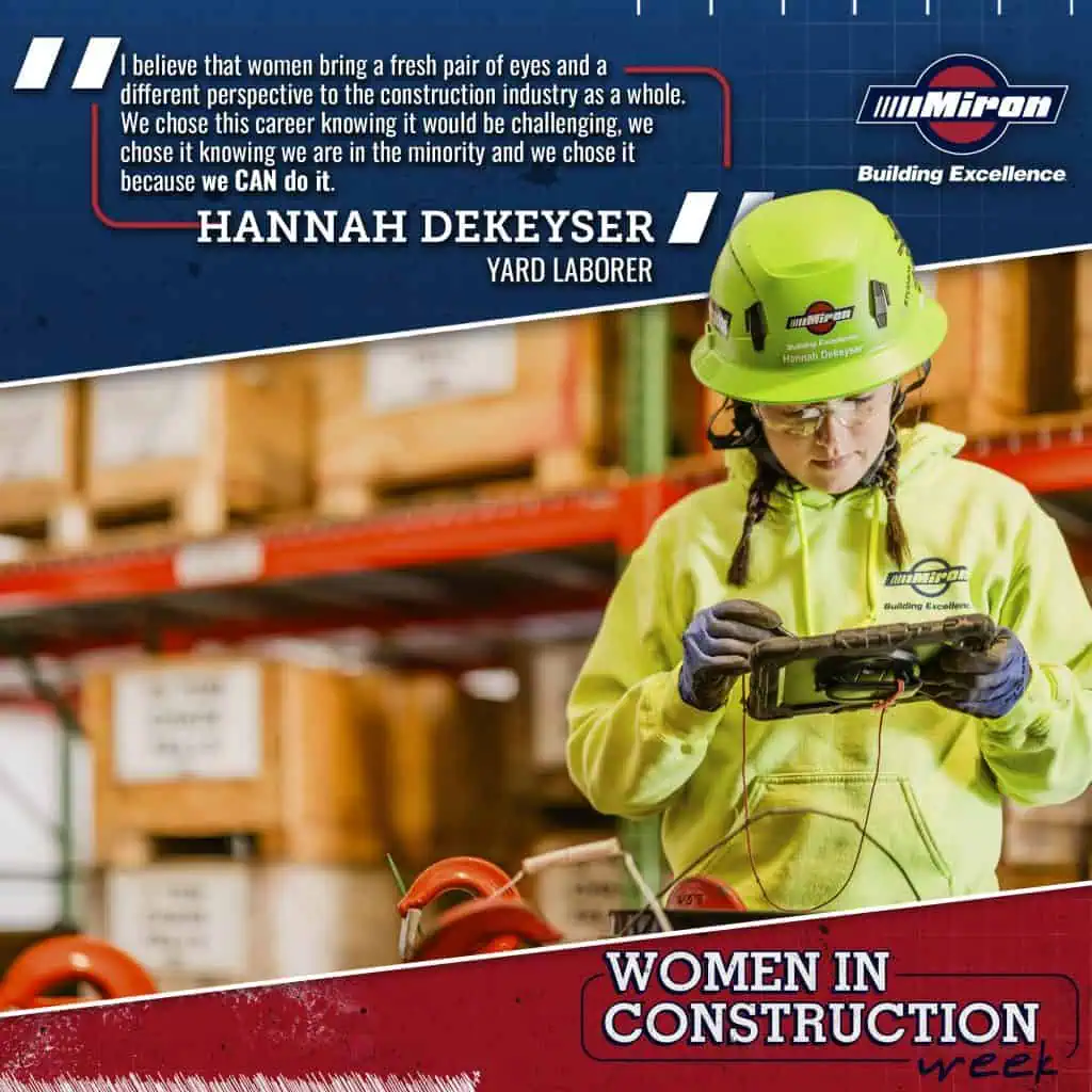 wic 2025 hannah dekeyser