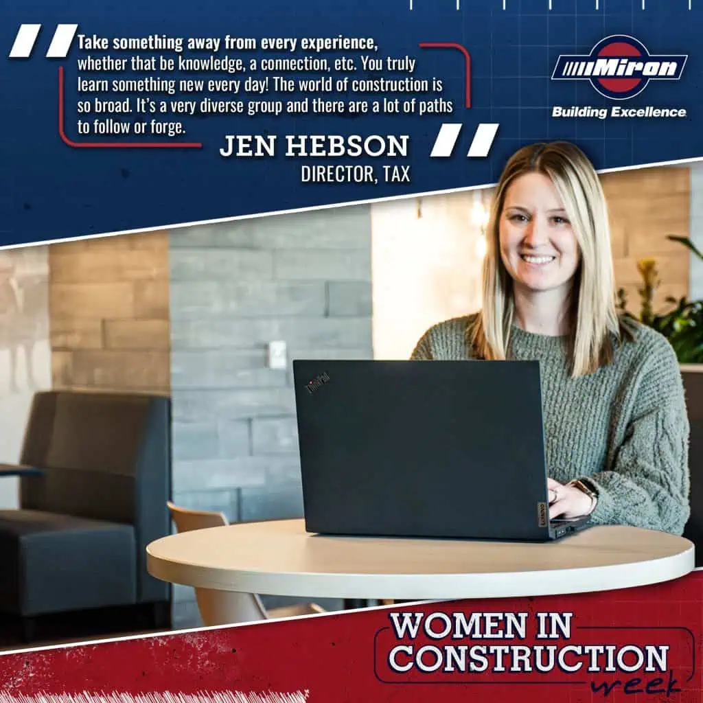 wic 2025 jen hebson