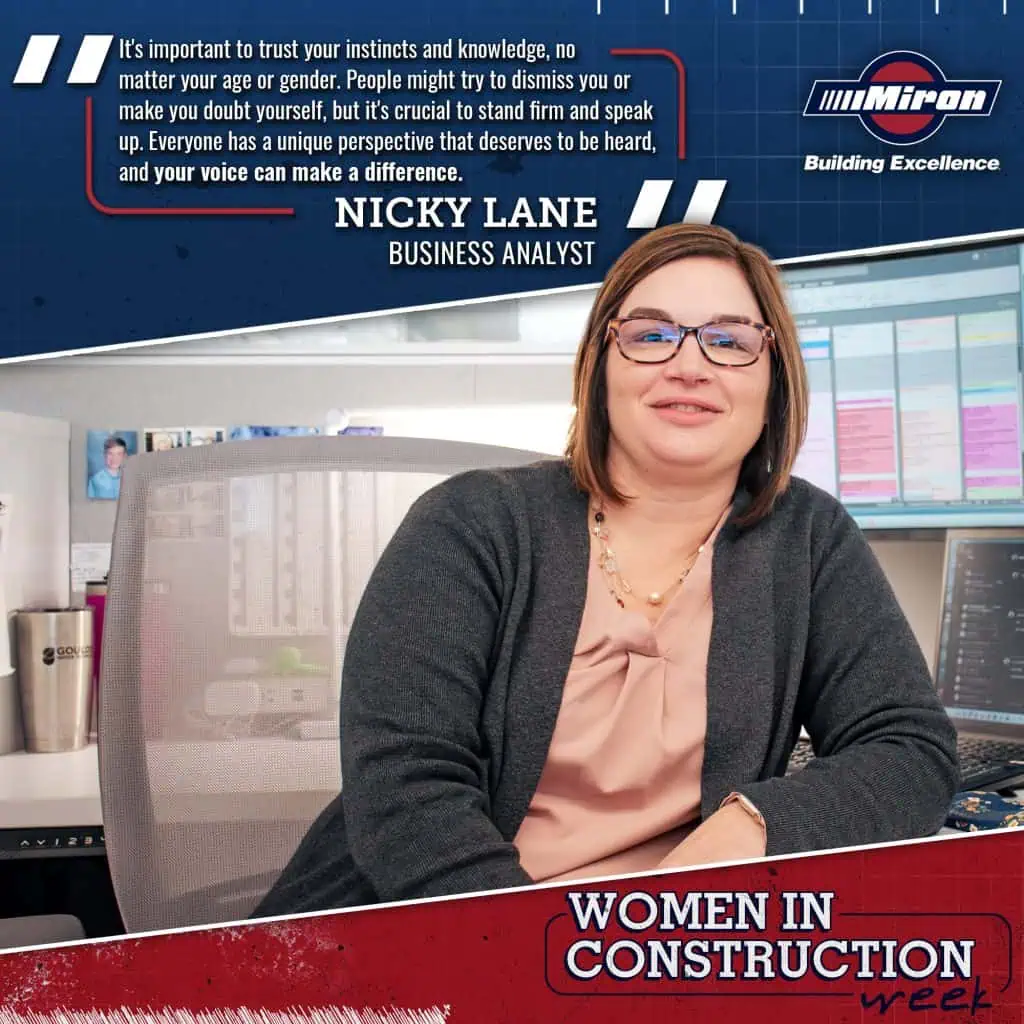 wic 2025 nicky lane