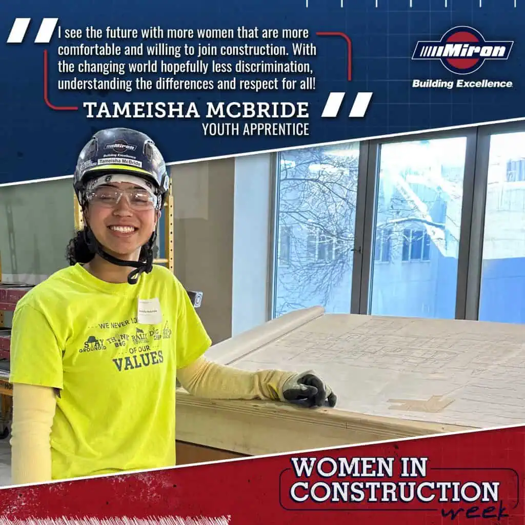 wic 2025 tameisha mcbride