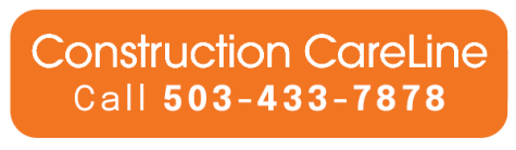 Construction CareLine