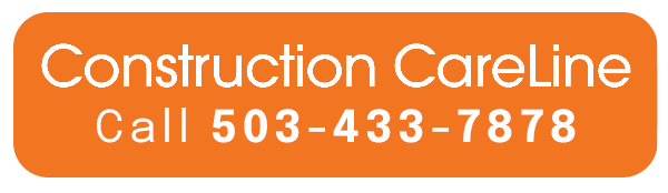 Construction CareLine