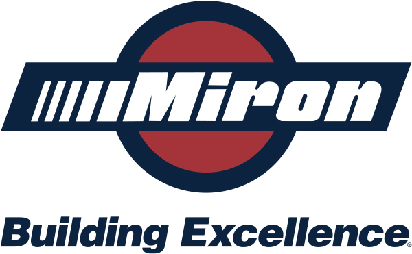 miron pms bluetag.eps