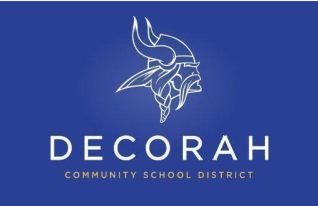 decorah