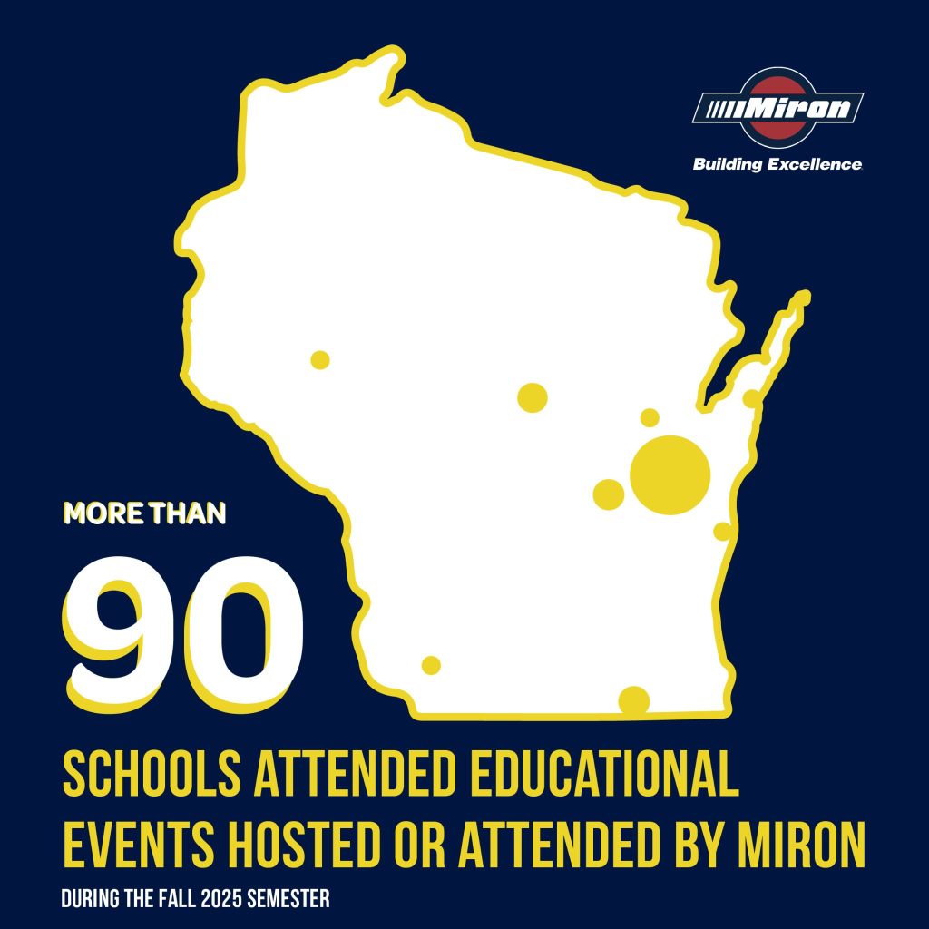 miron student engagemetn fall 2025 02