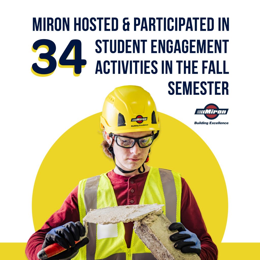 miron student engagemetn fall 2025 06