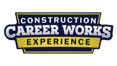 construction cw experience logo