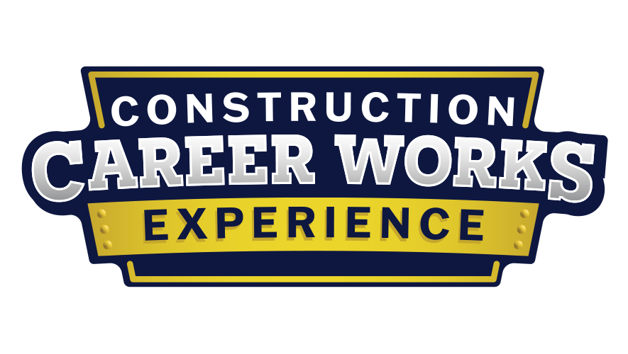 construction cw experience logo