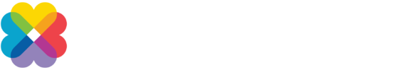 ThedaCare
