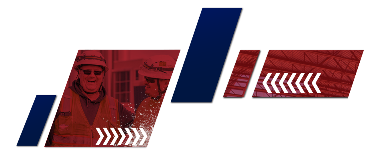 Collage Elements